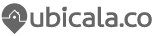 Ubicala