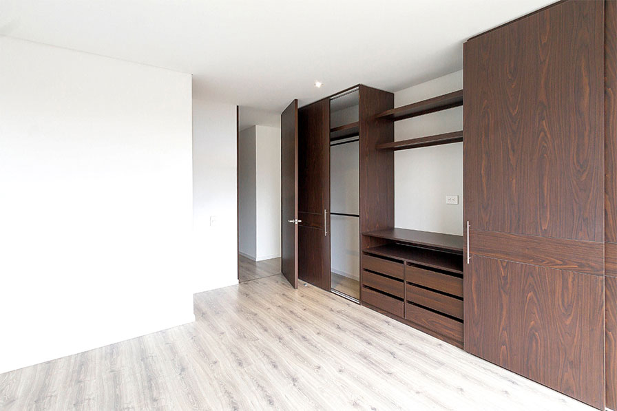 Apartamento Tipo 5 Morari 105