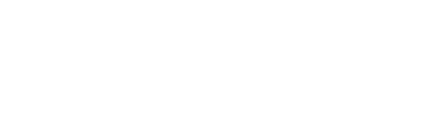 Logo Brantevilla