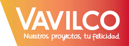 Logo Vavilco