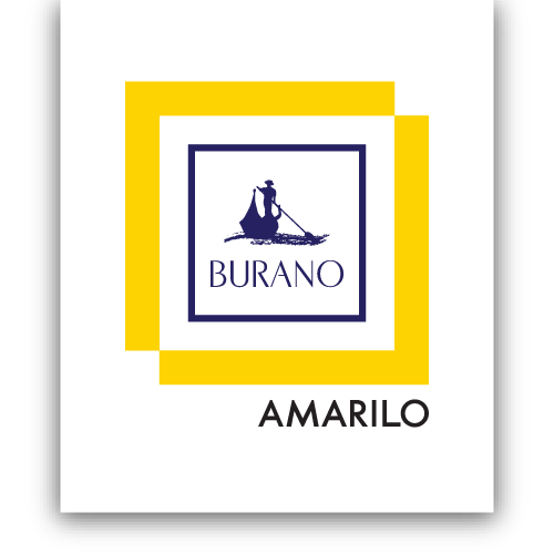 Logo Centro Empresarial burano