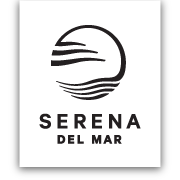 Logo Centro Empresarial burano